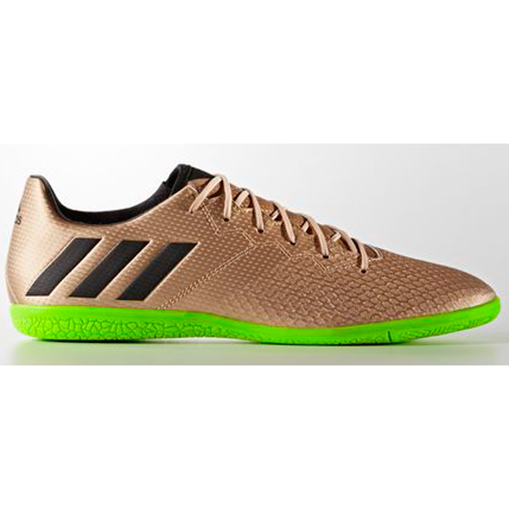 adidas messi gold boots